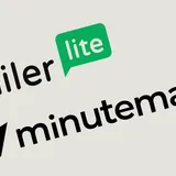 MailerLite vs Minutemailer: Vilket e-postverktyg är enklast?