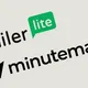 MailerLite vs Minutemailer: Vilket e-postverktyg är enklast?