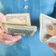 How to measure email marketing ROI for a small business without complicated analytics