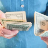 How to measure email marketing ROI for a small business without complicated analytics