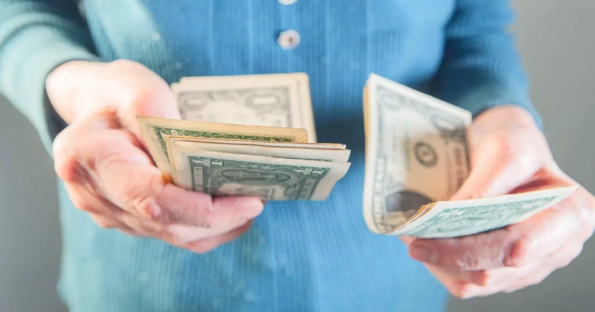 How to measure email marketing ROI for a small business