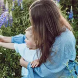 Idéer för e-postmarknadsföring inför mors dag för småföretag som vill få fler återkommande kunder