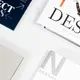 Newsletter design tips for small businesses that want more clicks