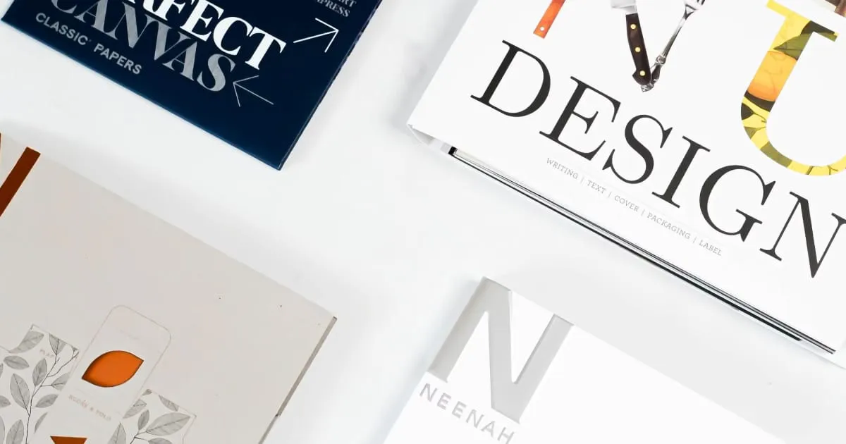 Newsletter design tips for small businesses
