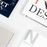 Newsletter design tips for small businesses that want more clicks
