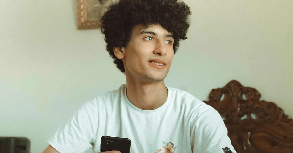 What is a good Net Promoter Score?