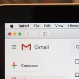 Plain text vs designed newsletters: what small businesses should send and when