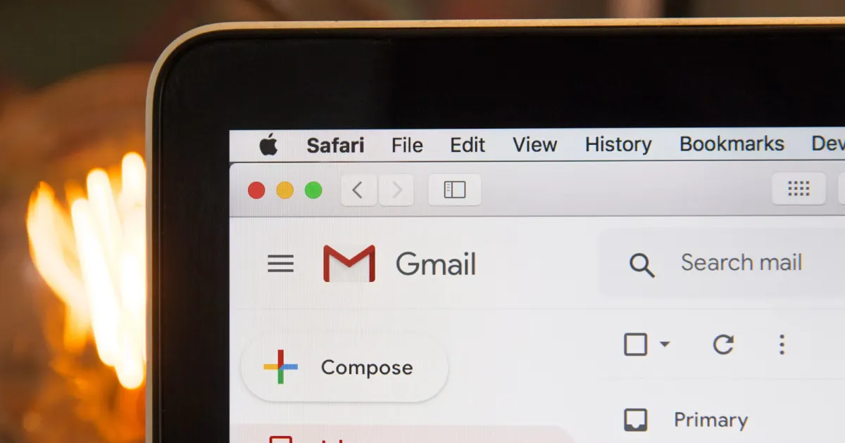 Plain text vs designed newsletters