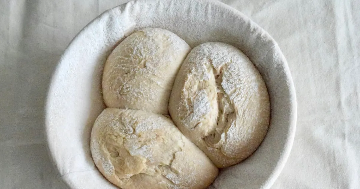 How we decided on the pricing model