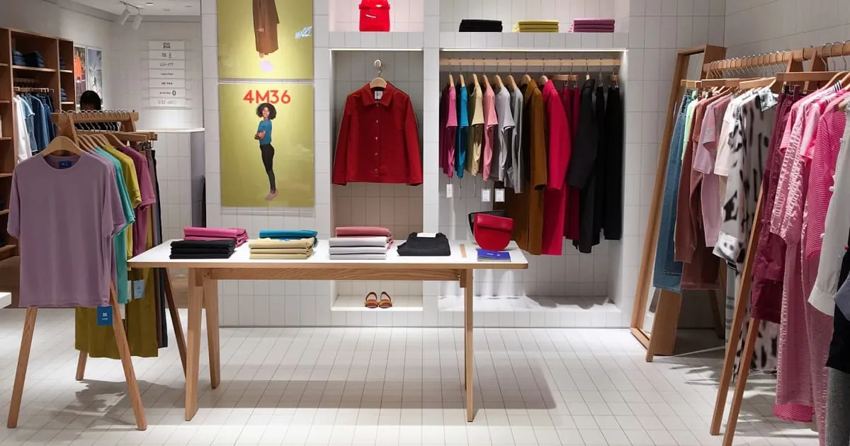 5 simple ways to get more repeat customers with email