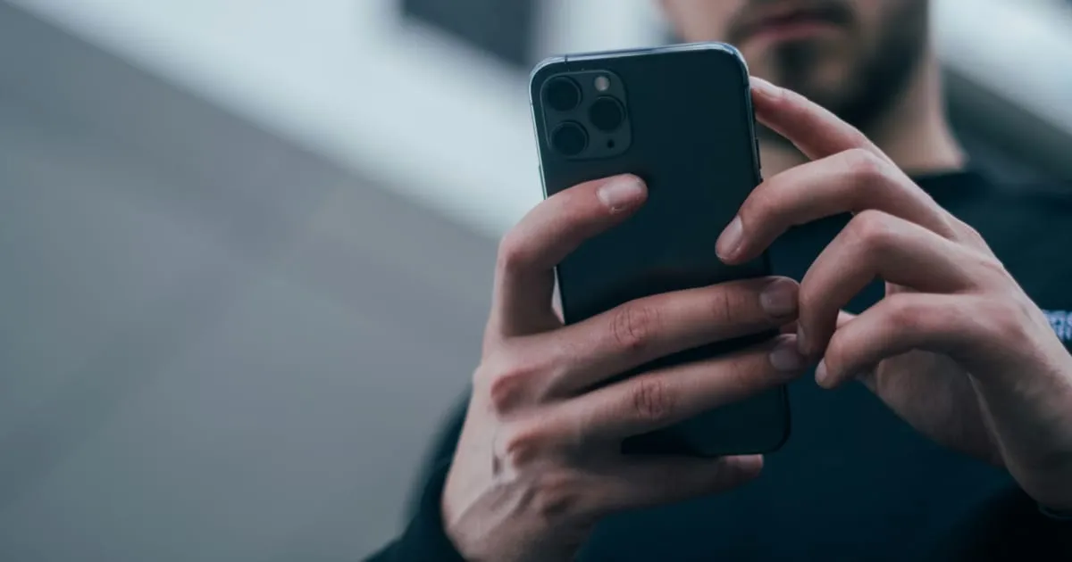 How to ask for reviews by email without sounding pushy