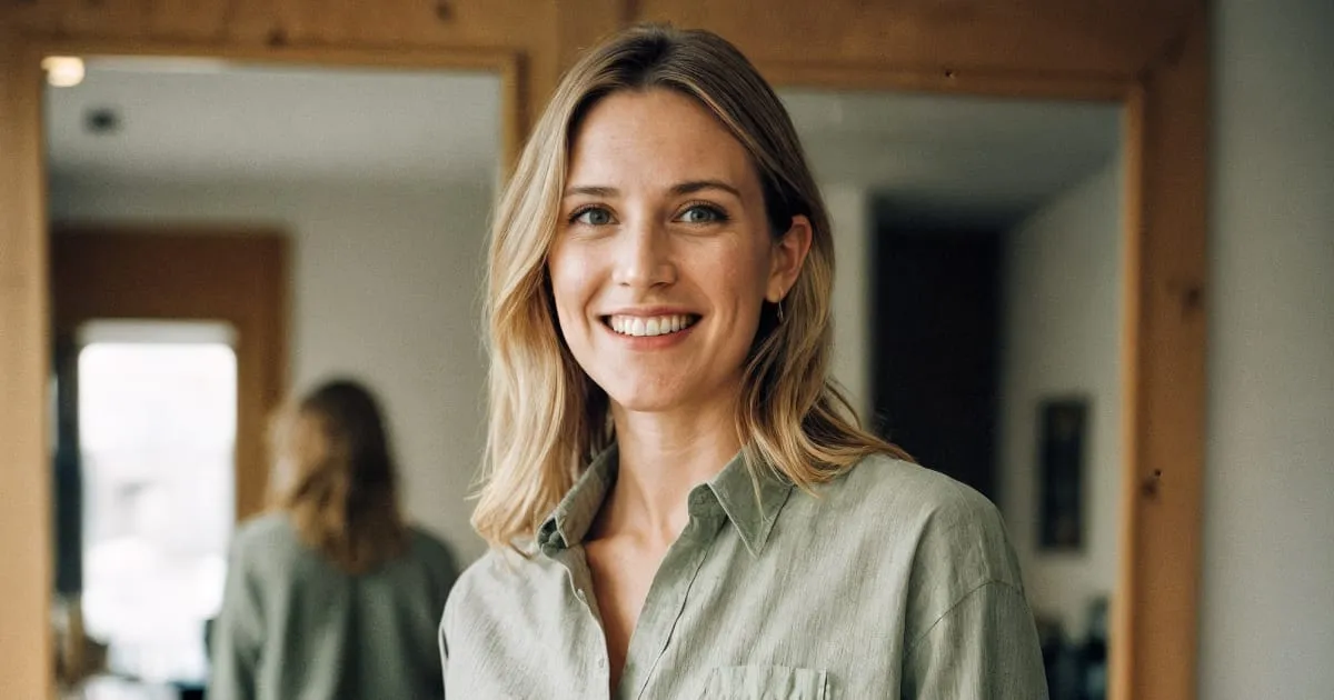 Email marketing for salons and stylists