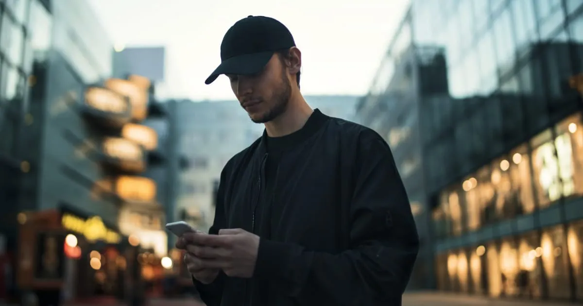 Why do my emails go to spam?