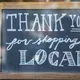 How to start an email newsletter for your local business