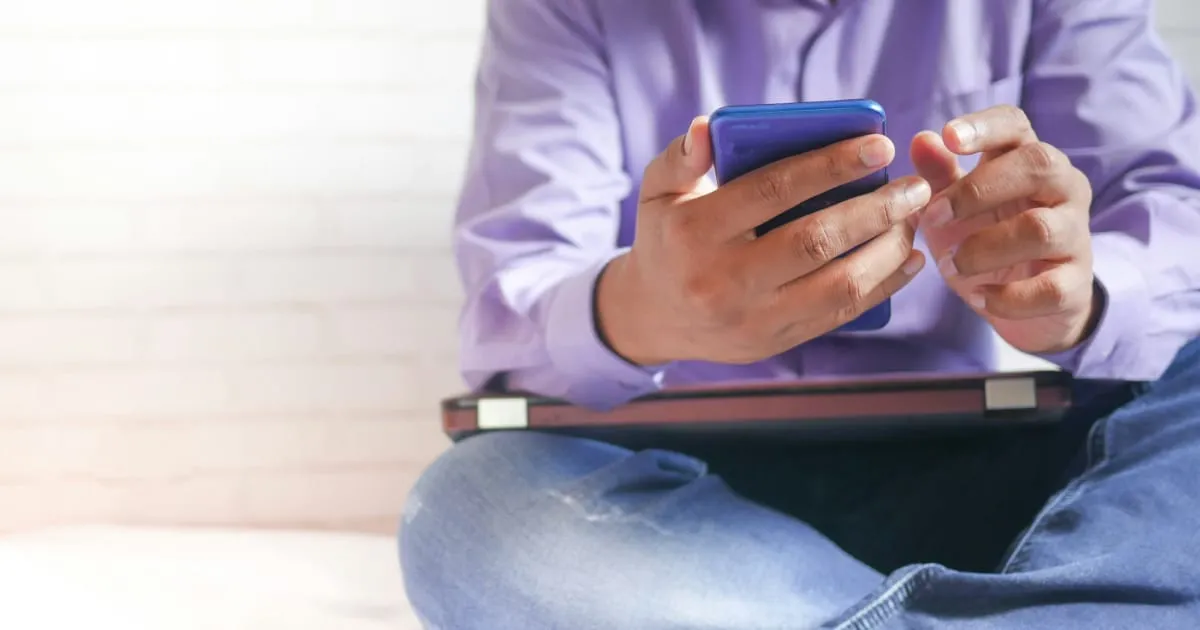 Getting started with email marketing