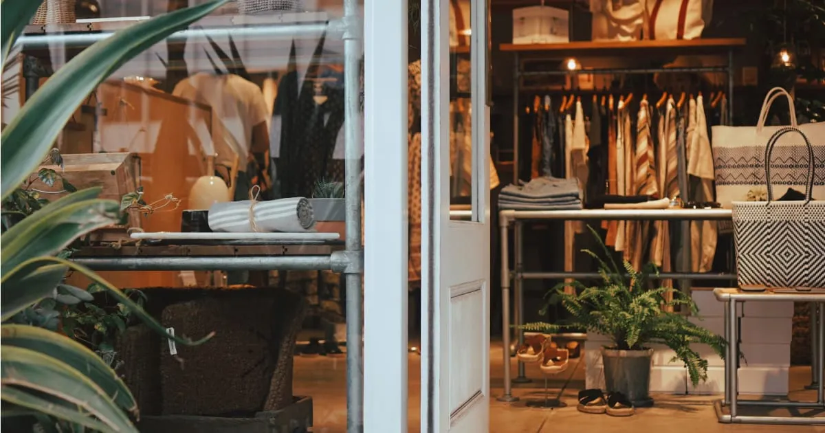 What to write in a monthly newsletter when you have nothing to say