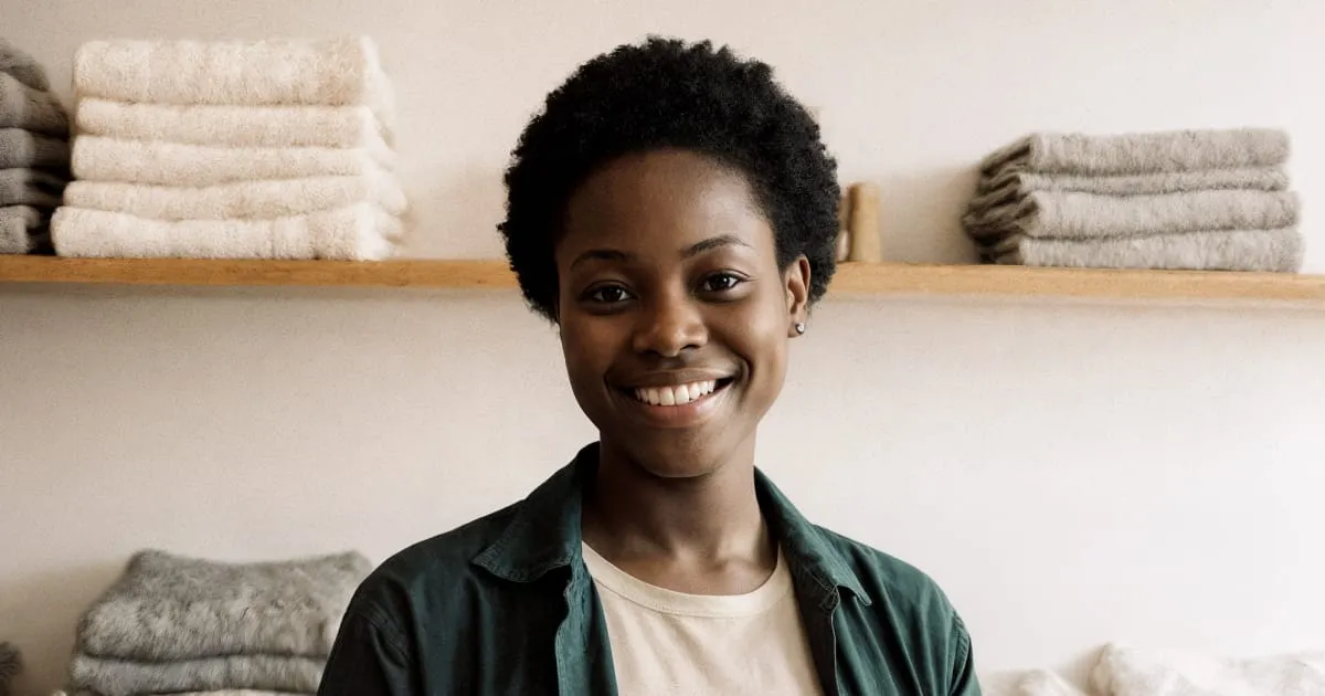 Email marketing for retail and e-commerce