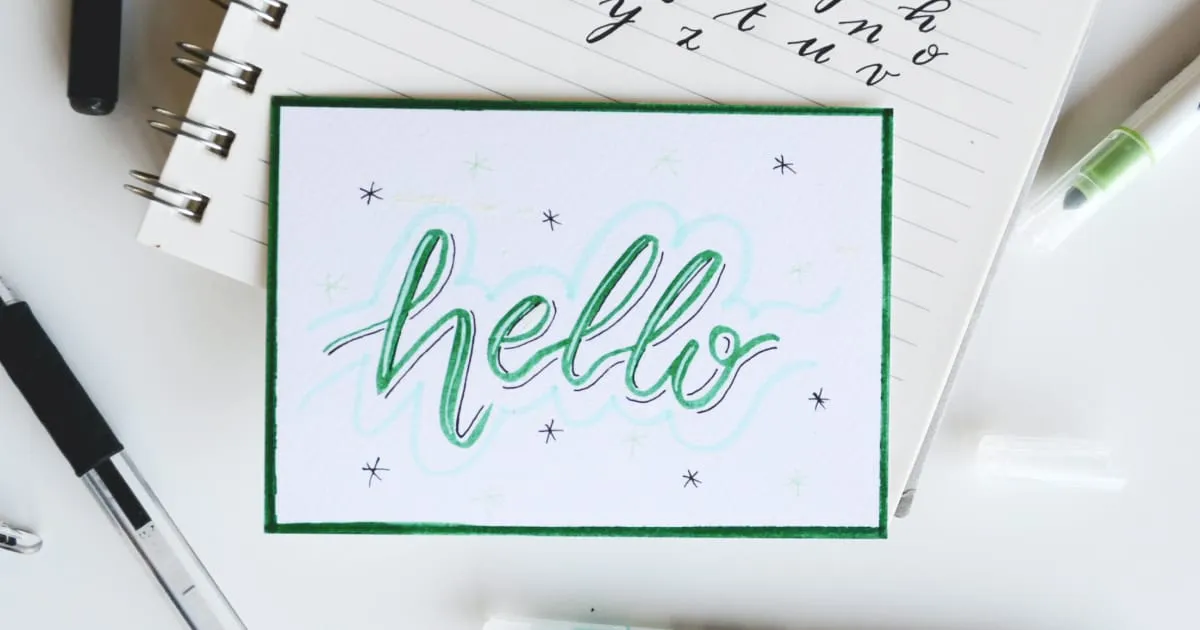 Write email subject lines that convert