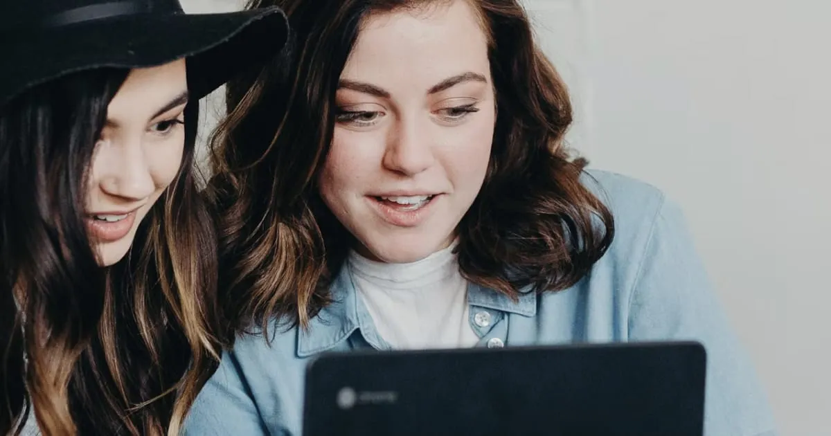 Så jobbar du tillsammans med nyhetsbrev