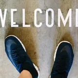 Welcome email examples for small businesses