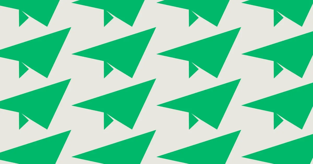 Why we created Minutemailer