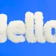 How to write a newsletter introduction people actually keep reading