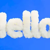 How to write a newsletter introduction people actually keep reading