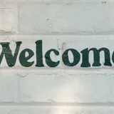 How to write a welcome email for new subscribers