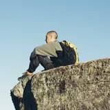 Så skriver du ett kampanjmejl utan att låta säljig