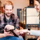 How to write a re-engagement email that brings customers back