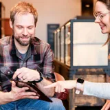 How to write a re-engagement email that brings customers back