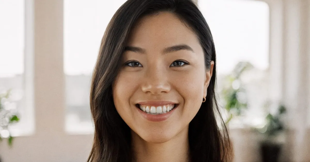 Minutemailer for yoga studios