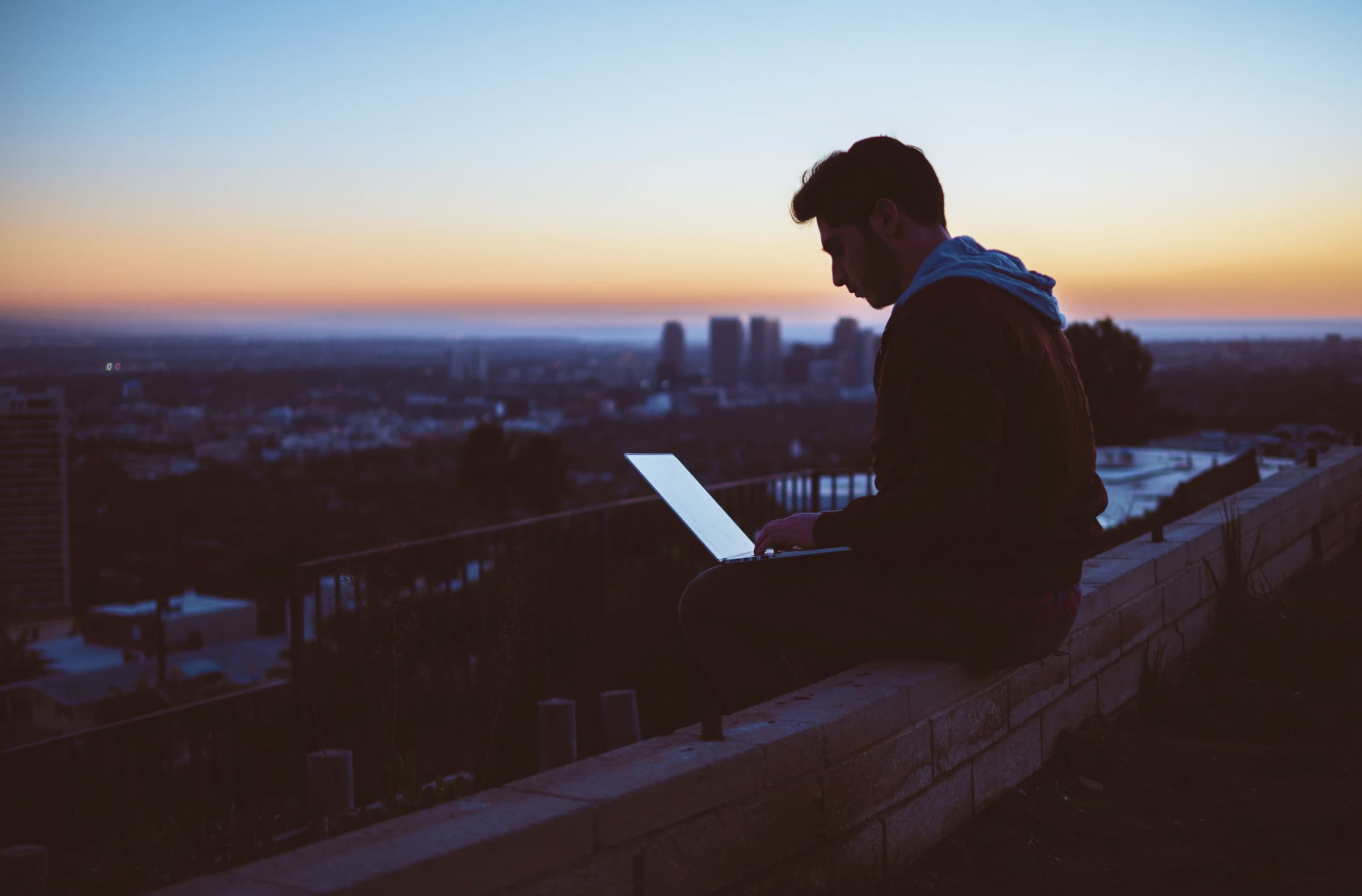 How we work with newsletters at Minutemailer