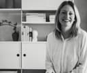 Stina Swartling Hoch