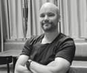 Mikael Svensson