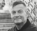 Tomas Sandsström