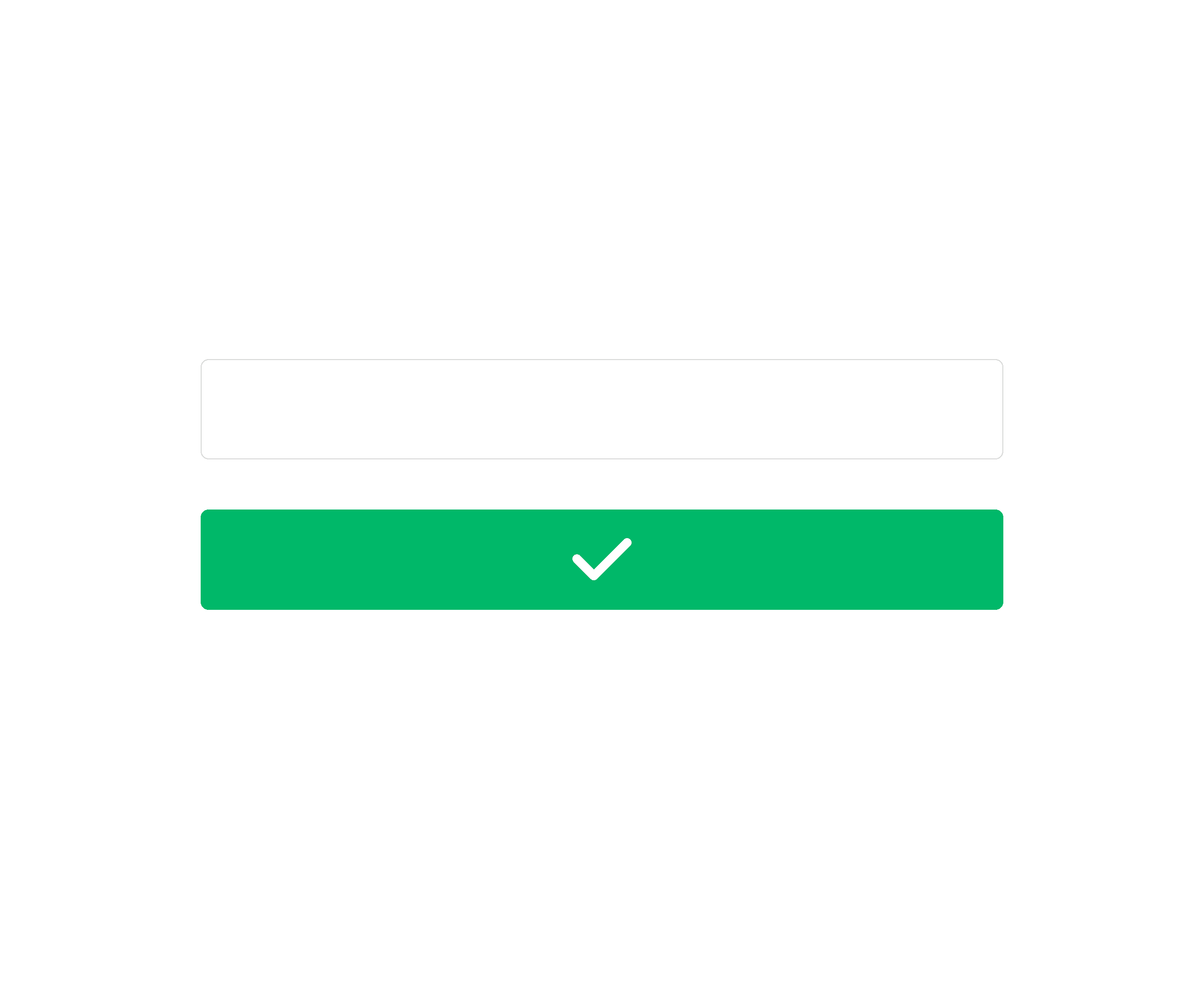 Add a subscribe form