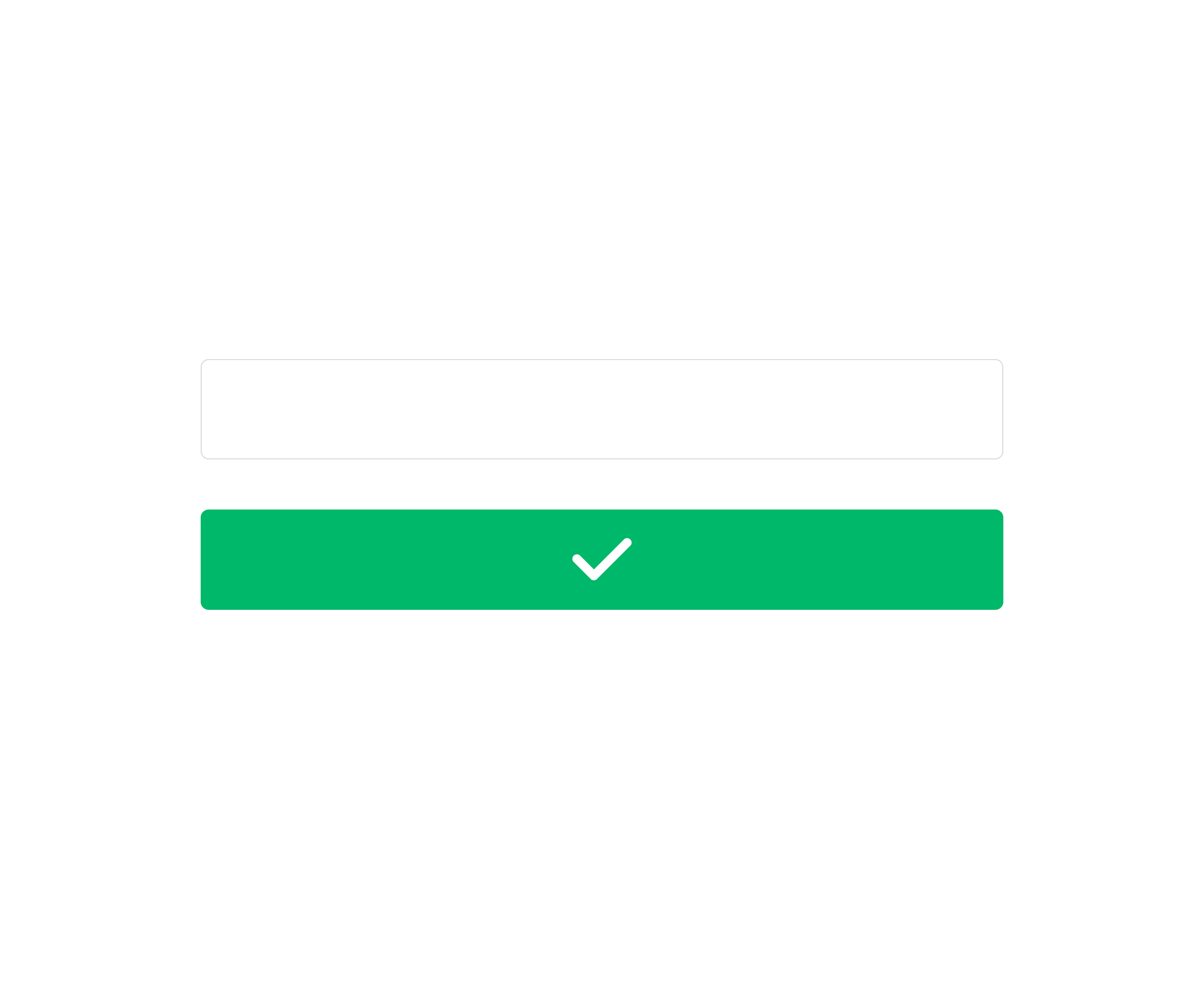 Add a subscribe form