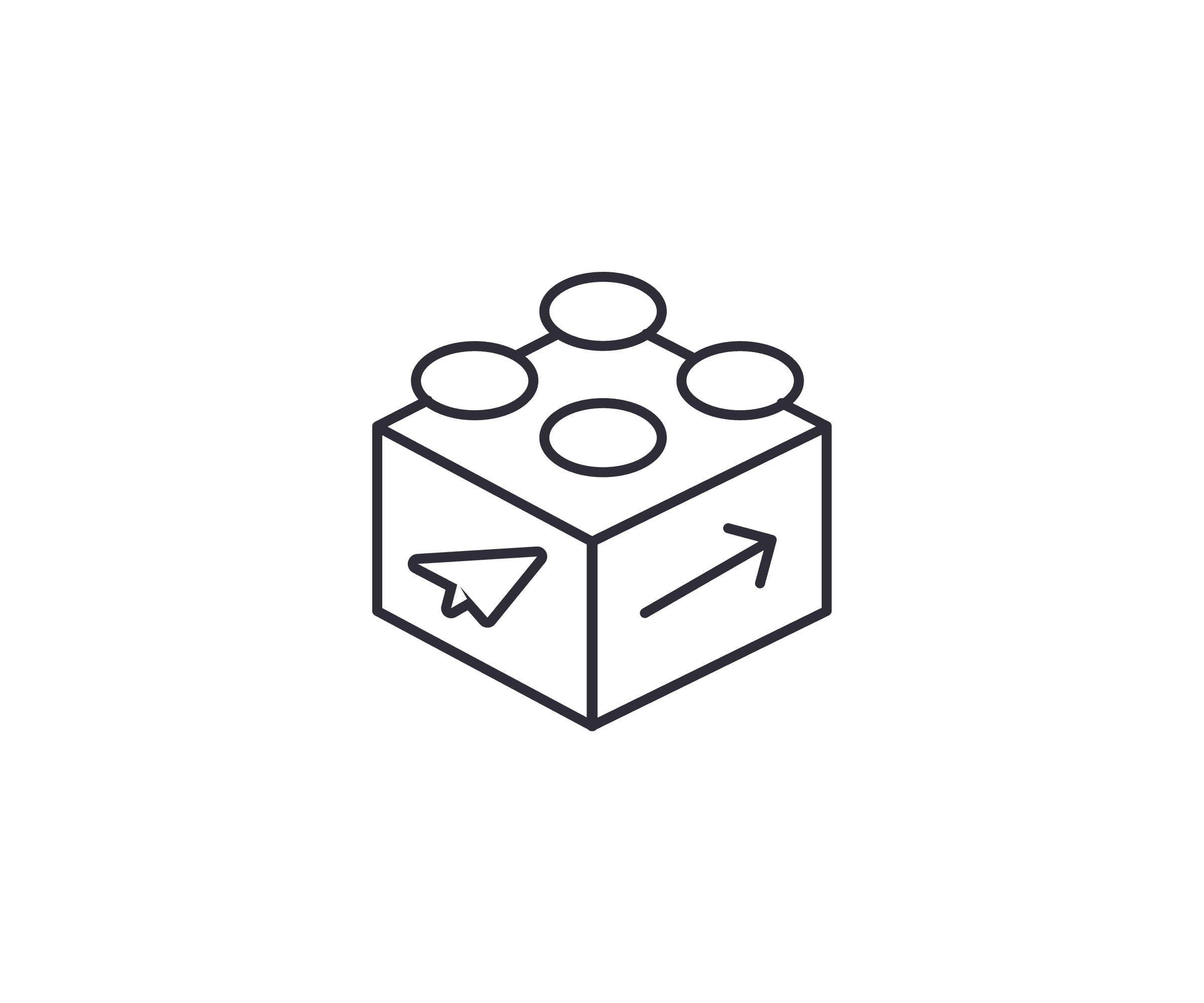 Minutemailer API