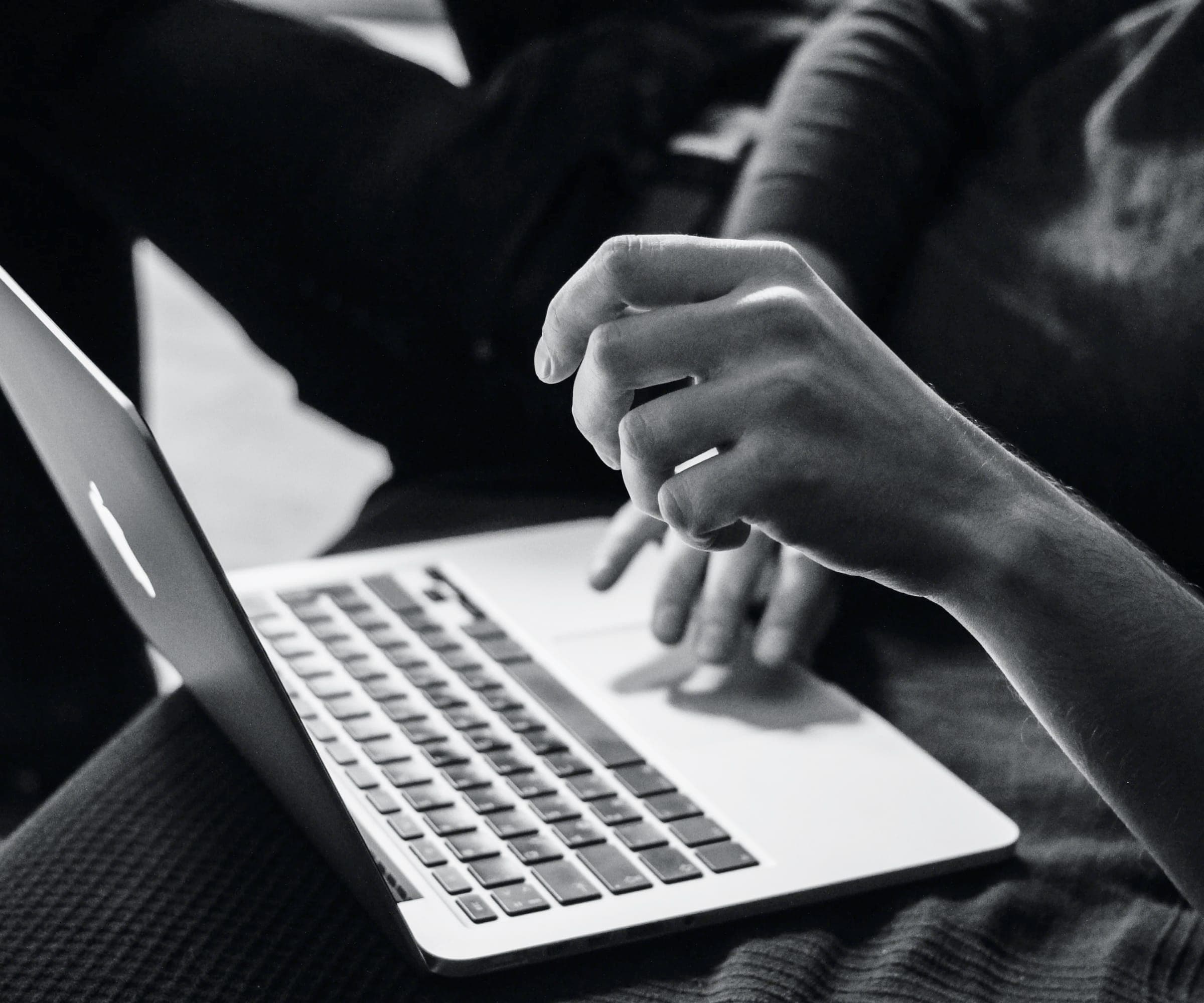 Get help with your email marketing