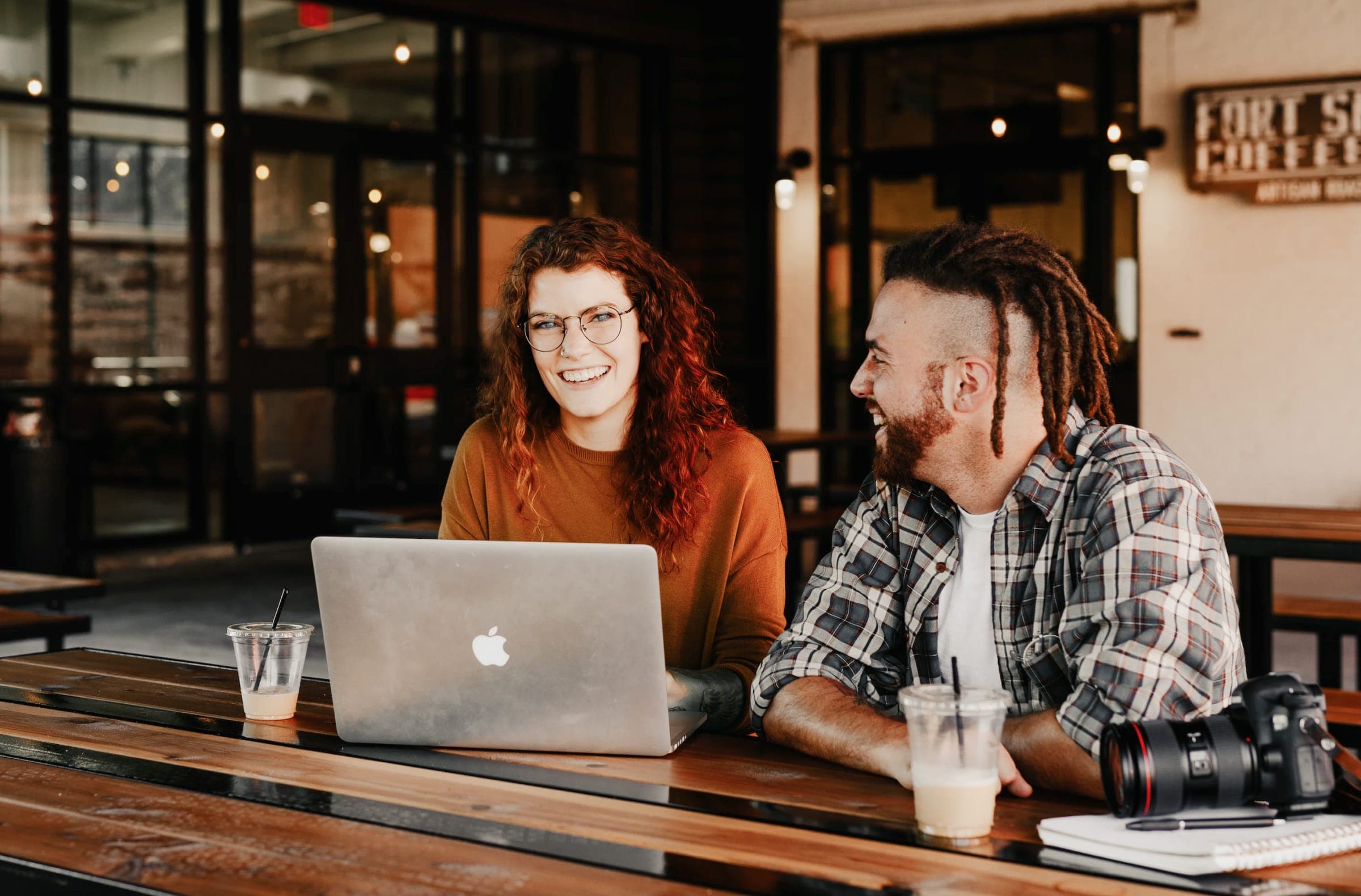 Make money on newsletters. Become a Minutemailer partner