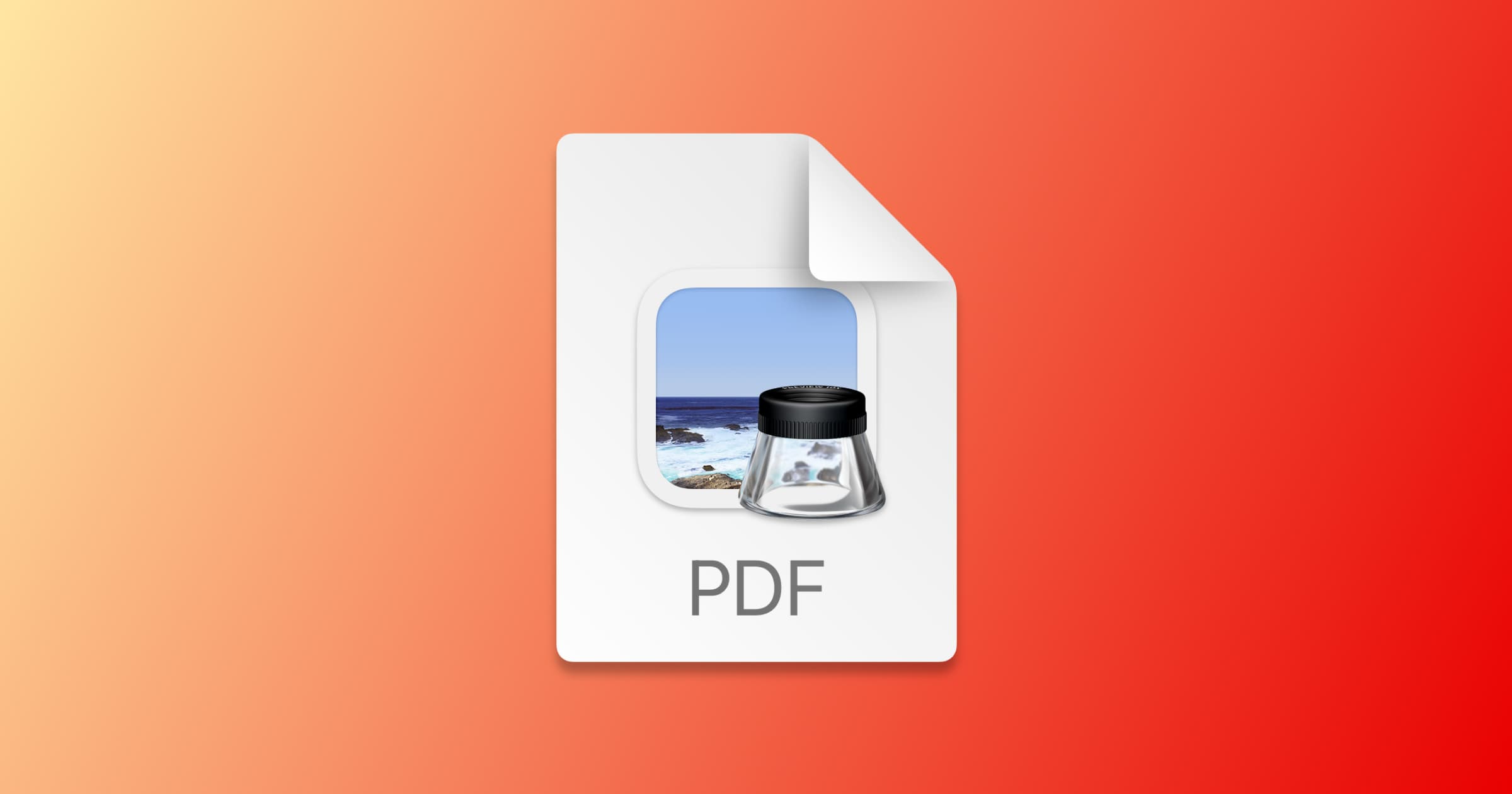 Send files by email