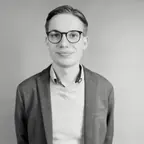 Erik Wismén