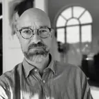 Erik Eriksson