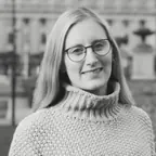 Jessica Pettersson