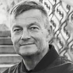 Tomas Sandsström