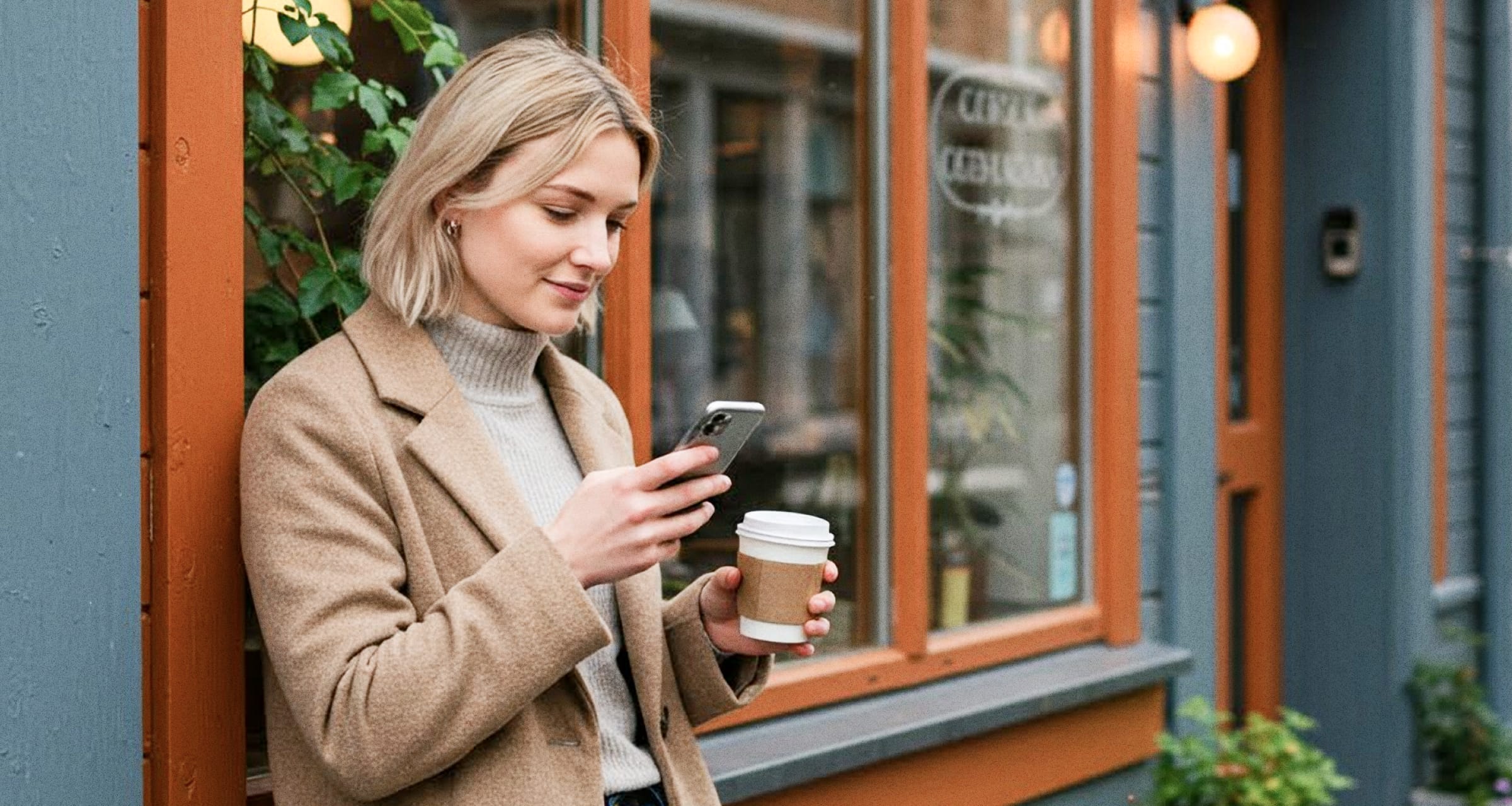 Know Exactly How Customers Engage With Your Emails - Minutemailer